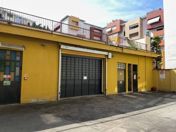 negozio in vendita a Rivoli