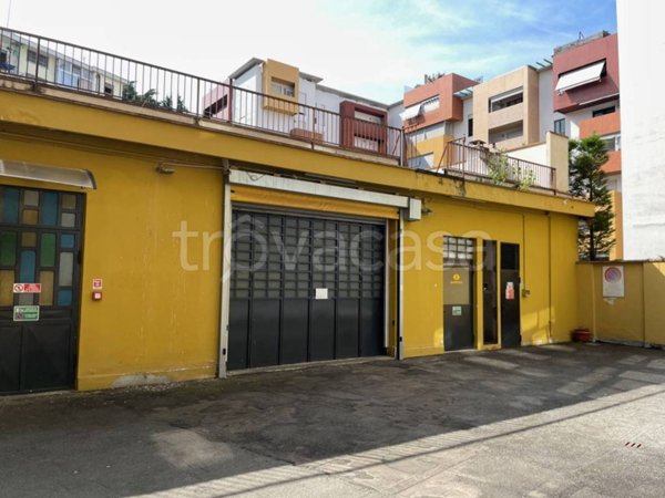 appartamento in vendita a Rivoli