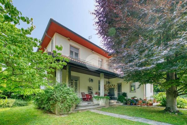 casa indipendente in vendita a Rivoli