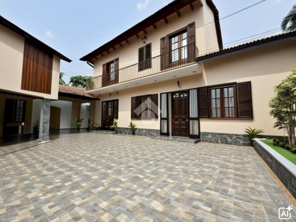 casa indipendente in vendita a Rivoli