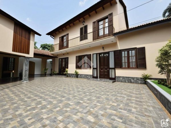 casa indipendente in vendita a Rivoli