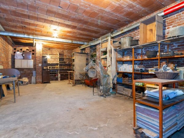 casa indipendente in vendita a Rivoli