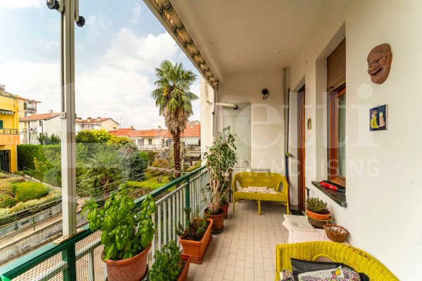 appartamento in vendita a Rivoli