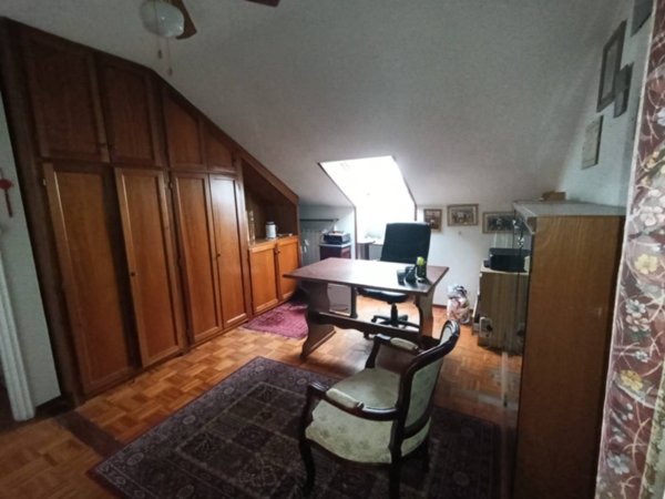 appartamento in vendita a Rivoli