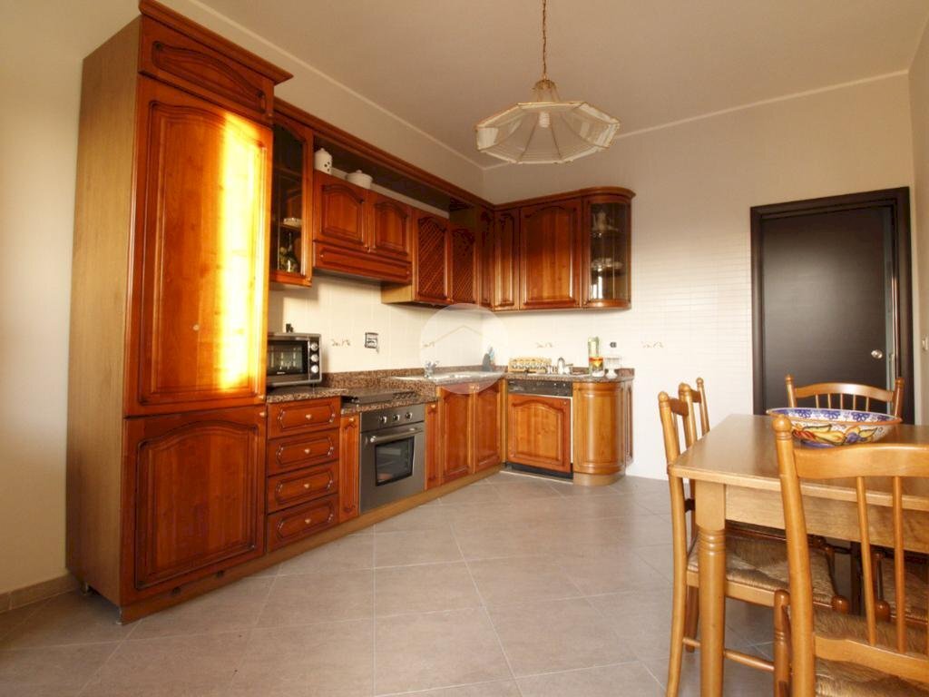 appartamento in vendita a Rivoli