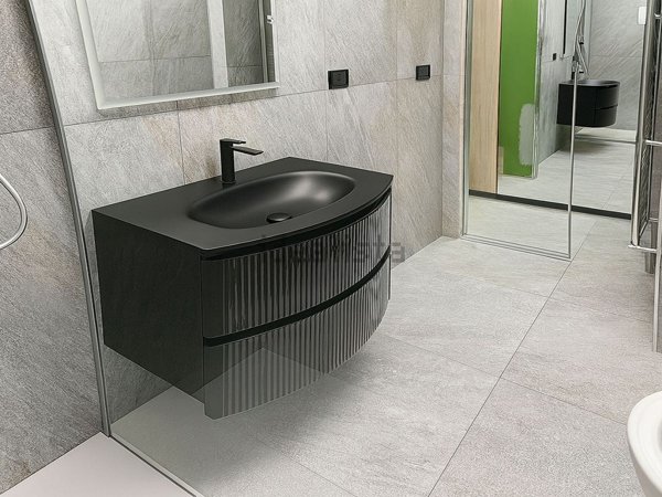 appartamento in vendita a Rivoli