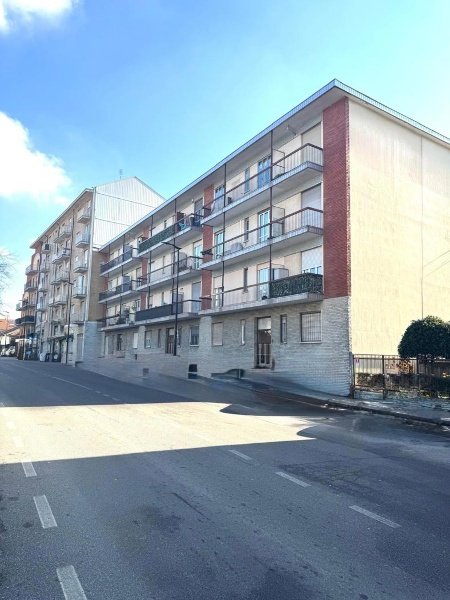 appartamento in vendita a Rivoli