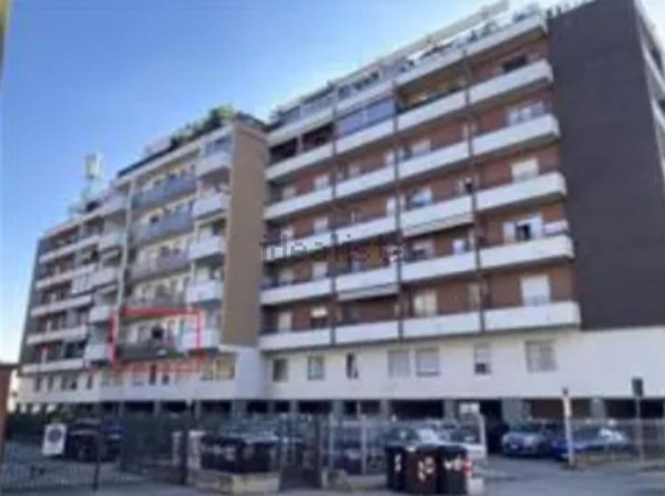 immagine annuncio 0 di 1