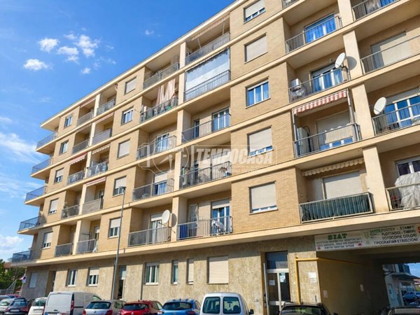 appartamento in vendita a Rivoli