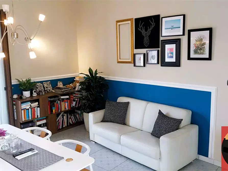 appartamento in vendita a Rivoli