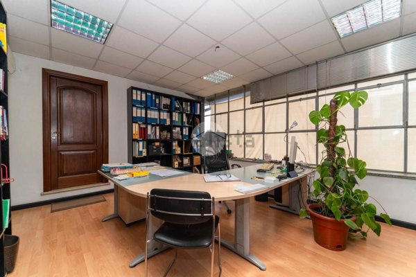 casa indipendente in vendita a Rivoli in zona Bruere