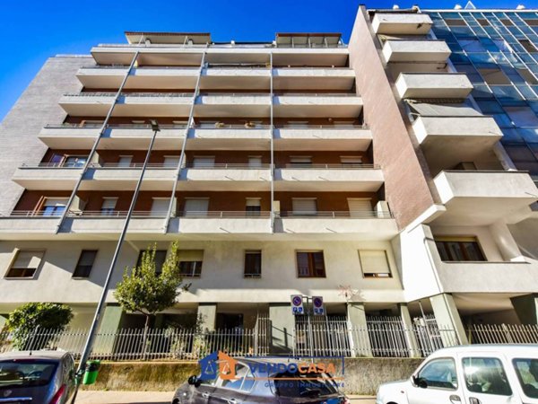 appartamento in vendita a Rivoli