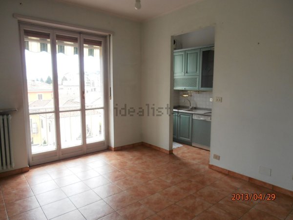 appartamento in vendita a Rivoli