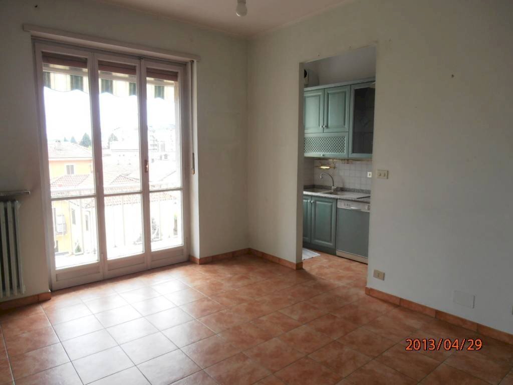 appartamento in vendita a Rivoli