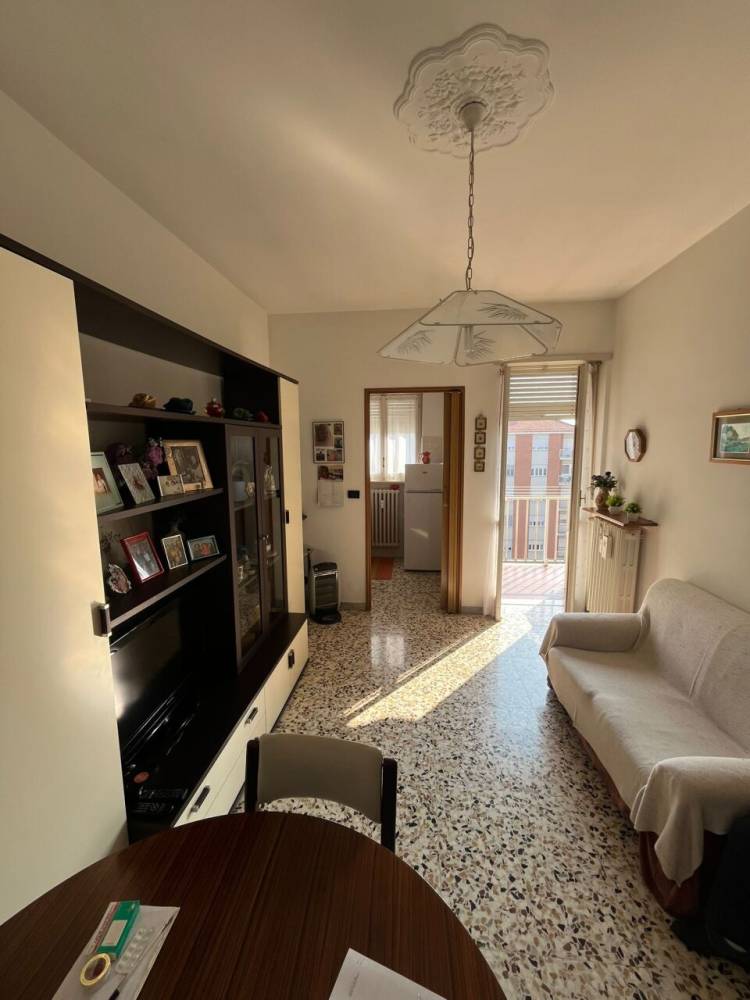 appartamento in vendita a Rivoli