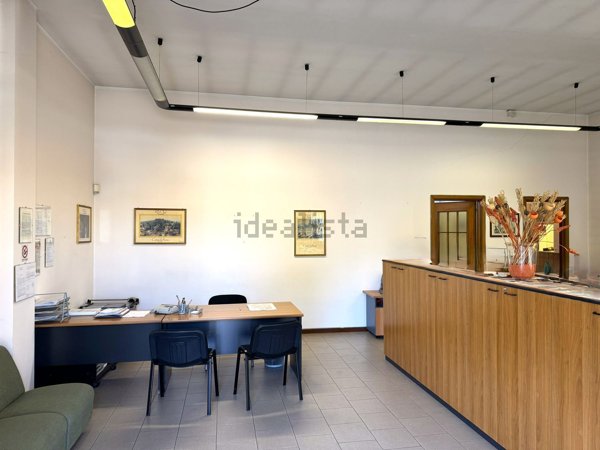 villa in vendita a Rivoli