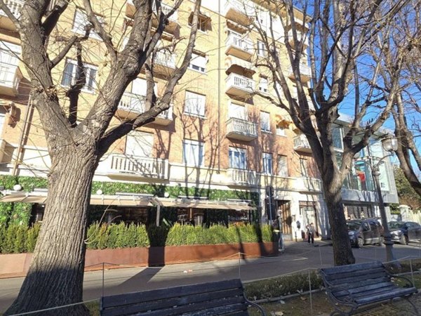 appartamento in vendita a Rivoli