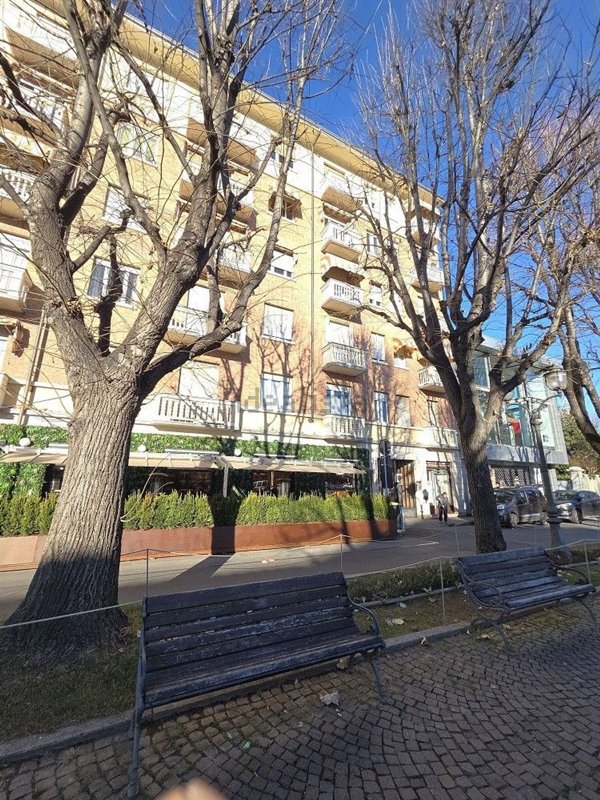 appartamento in vendita a Rivoli