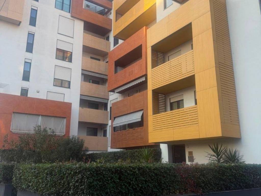 appartamento in vendita a Rivoli