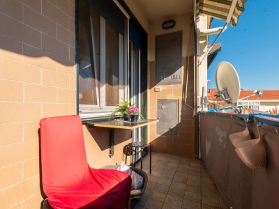 appartamento in vendita a Rivoli