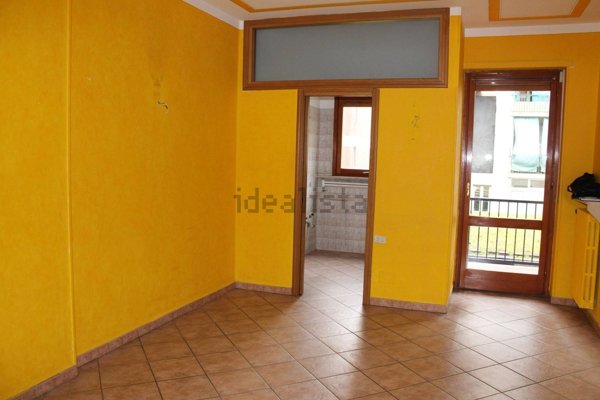 appartamento in vendita a Rivoli