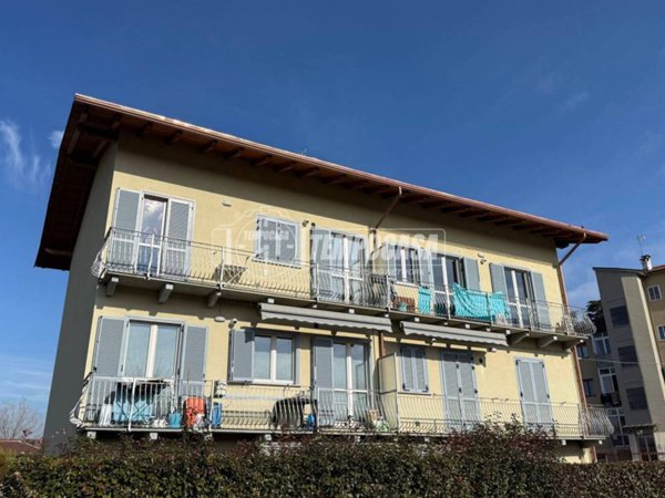 appartamento in vendita a Rivoli in zona Tetti Neirotti