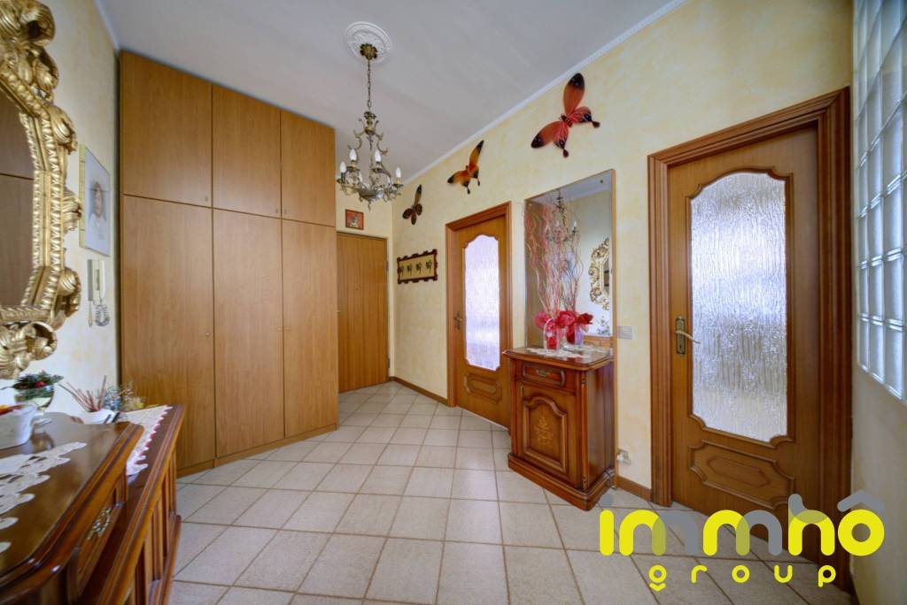 appartamento in vendita a Rivoli