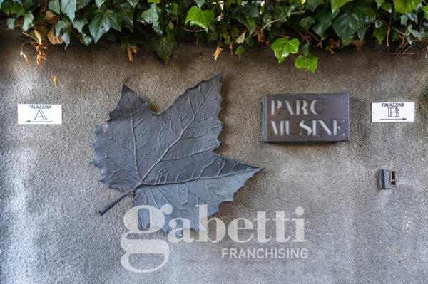 appartamento in vendita a Rivoli