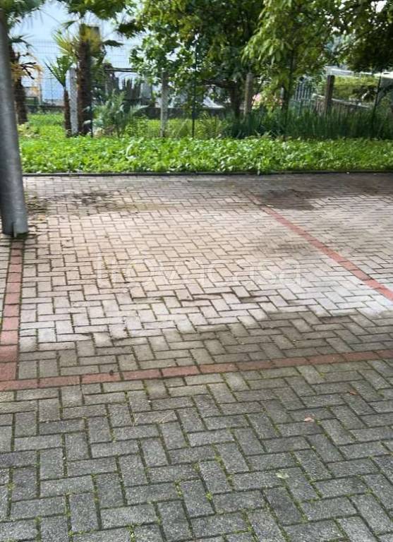 appartamento in vendita a Rivoli