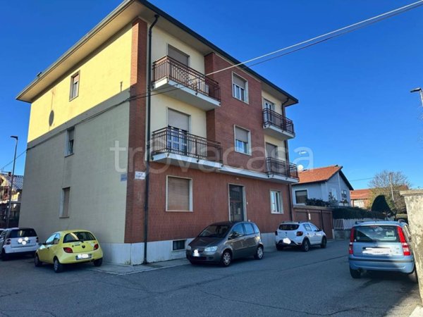 appartamento in vendita a Rivoli in zona Tetti Neirotti
