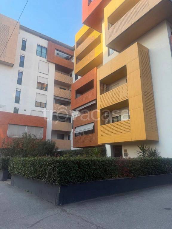 appartamento in vendita a Rivoli