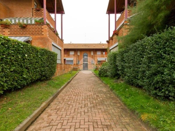 appartamento in vendita a Rivoli