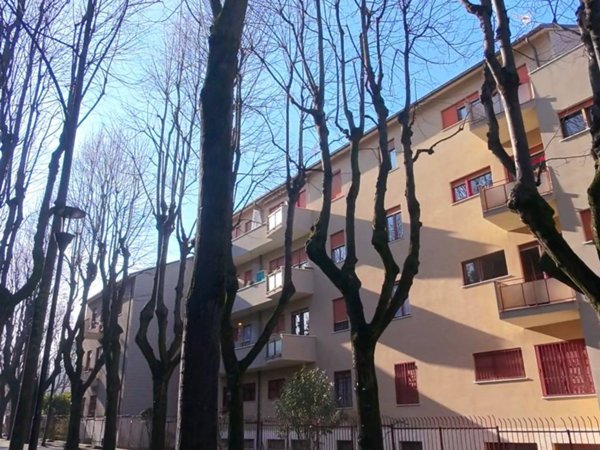 appartamento in vendita a Rivoli