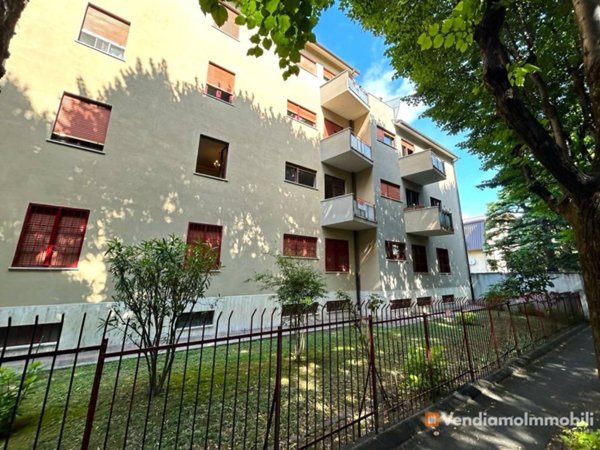 appartamento in vendita a Rivoli