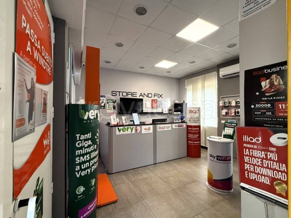 immagine annuncio 0 di 11