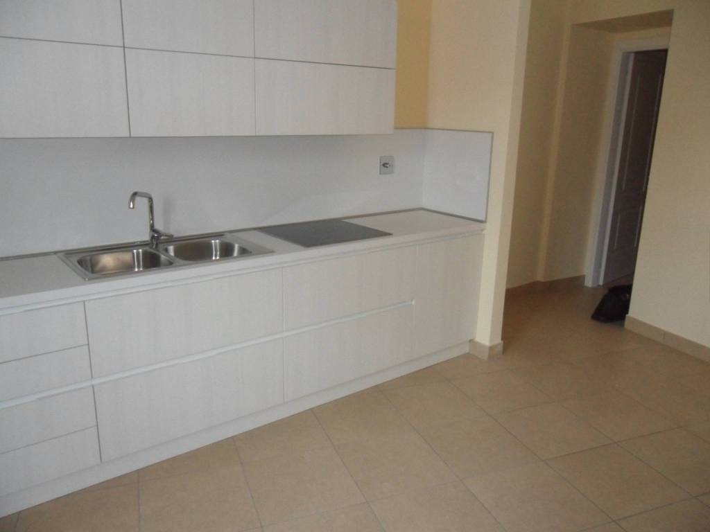 appartamento in vendita a Rivoli