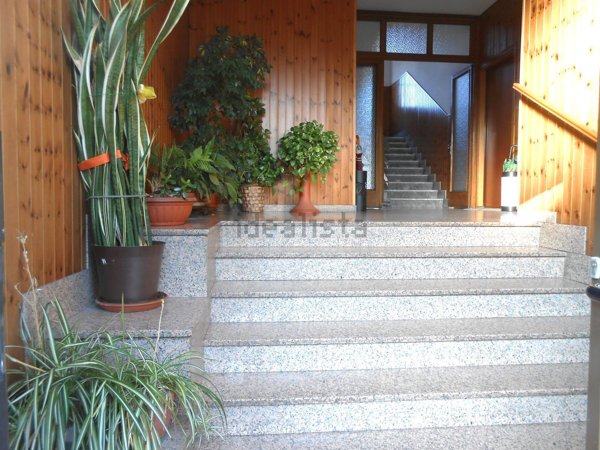 appartamento in vendita a Rivoli