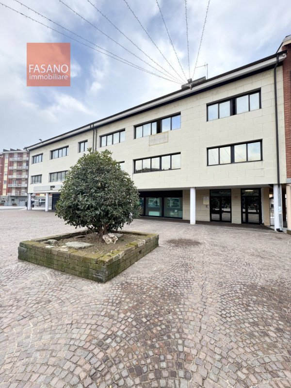 ufficio in vendita a Rivoli