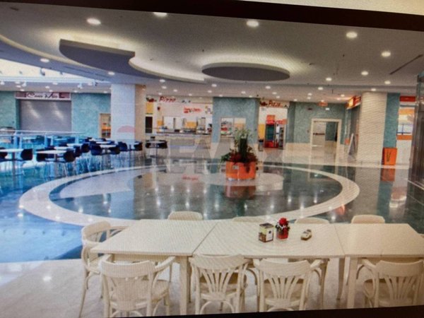 villa in vendita a Rivoli