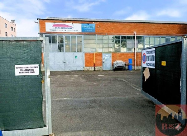 appartamento in vendita a Rivoli