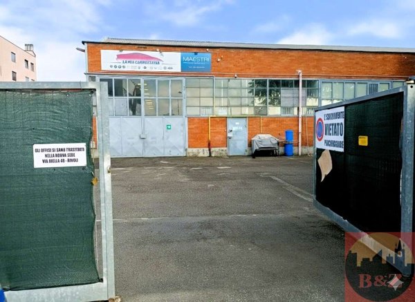 immagine annuncio 0 di 10