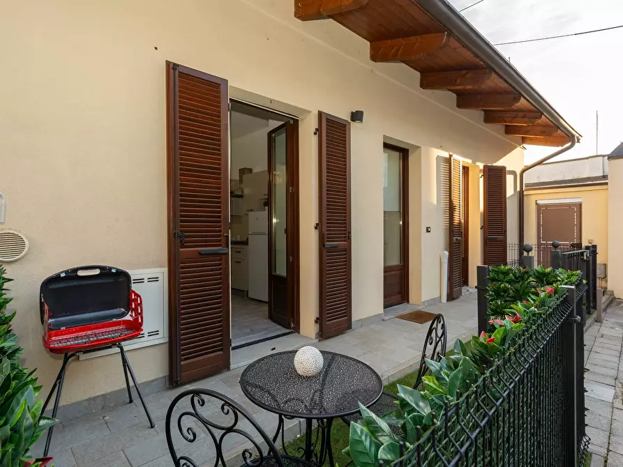 appartamento in vendita a Rivoli