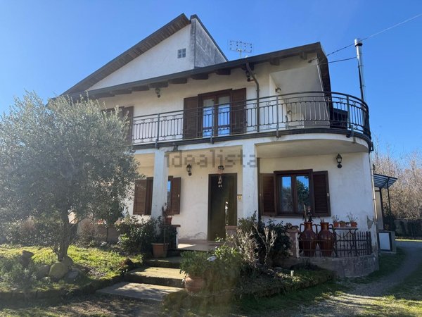 casa indipendente in vendita a Rivoli