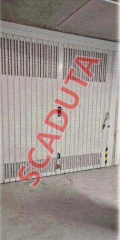 terreno edificabile in vendita a Rivoli