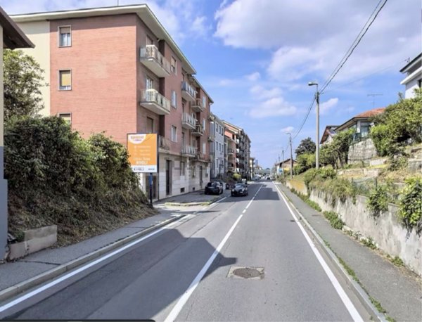 appartamento in vendita a Rivoli