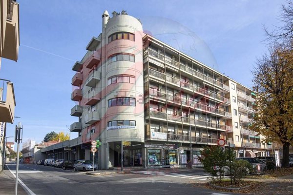 appartamento in vendita a Rivoli