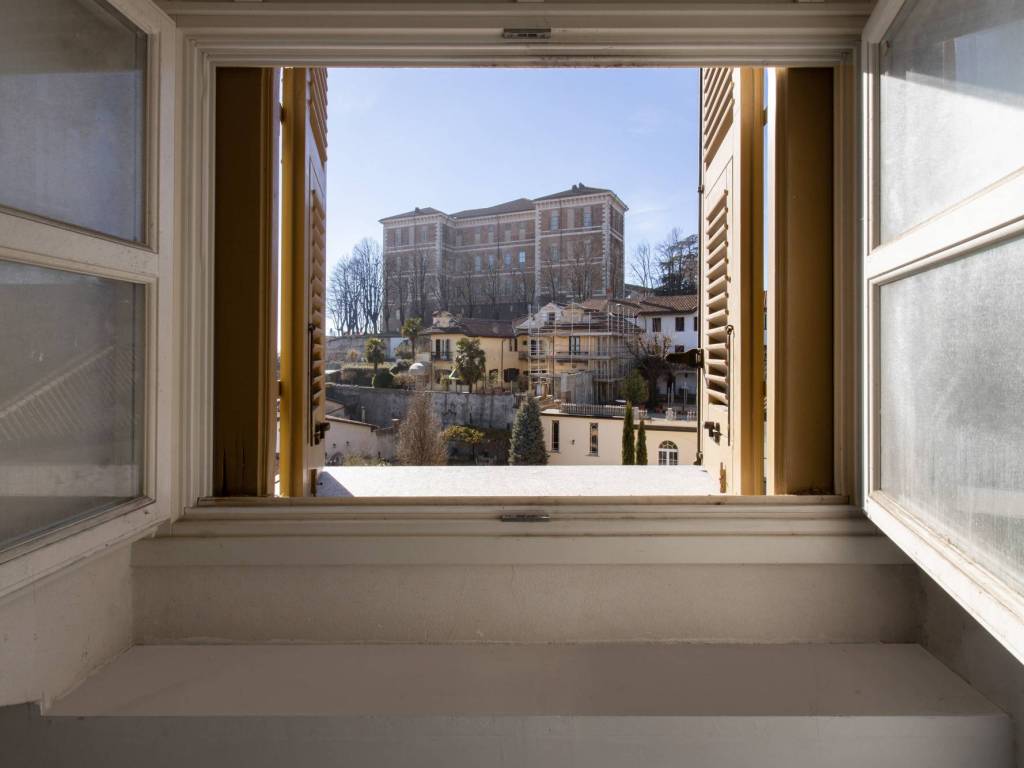 appartamento in vendita a Rivoli