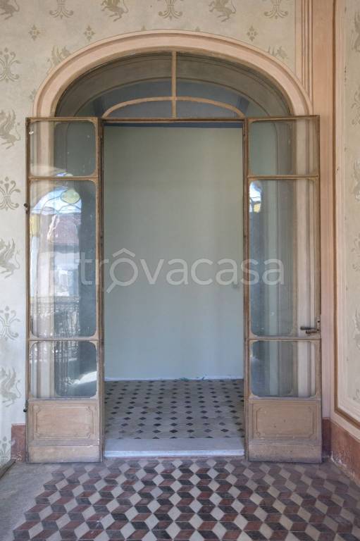 appartamento in vendita a Rivoli