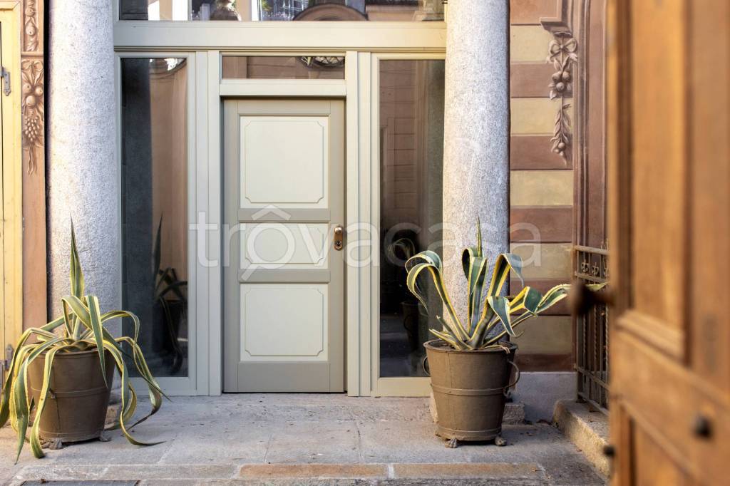 appartamento in vendita a Rivoli
