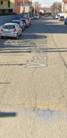 negozio in vendita a Rivoli